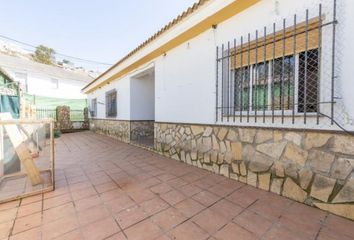 Chalet en  Moraleda De Zafayona, Granada Provincia