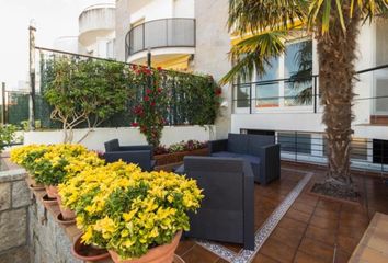 Chalet en  Sanxenxo, Pontevedra Provincia