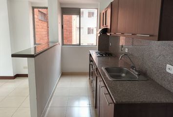 Apartamento en Envigado, Antioquia