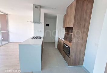Apartment for rent in Sabaneta, Sabaneta