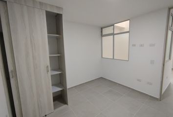 Apartamento en Sabaneta, Antioquia