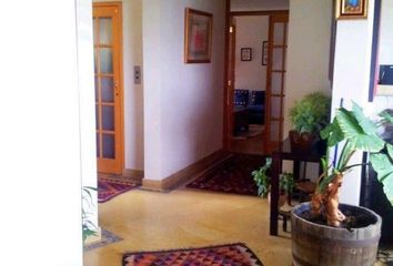 Departamento en  Privada Isla Del Lago, Bosque Real Country Club, Miguel Hidalgo, Huixquilucan, México, 52774, Mex