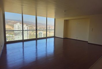 Departamento en  Boulevard Bosque Real, Bosque Real Country Club, Miguel Hidalgo, Huixquilucan, México, 52774, Mex