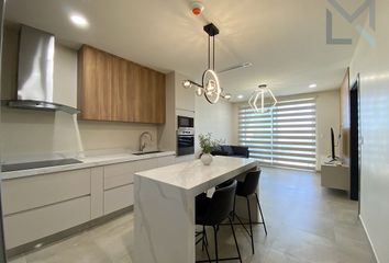 Casa en  Calzada Cetys 2681, Calzada Residencial, Mexicali, Baja California, 21225, Mex