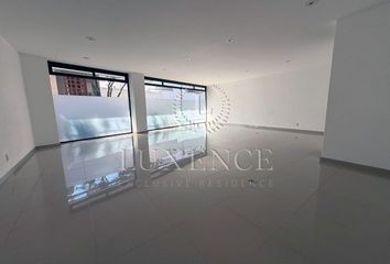 Departamento en venta en Tizapan