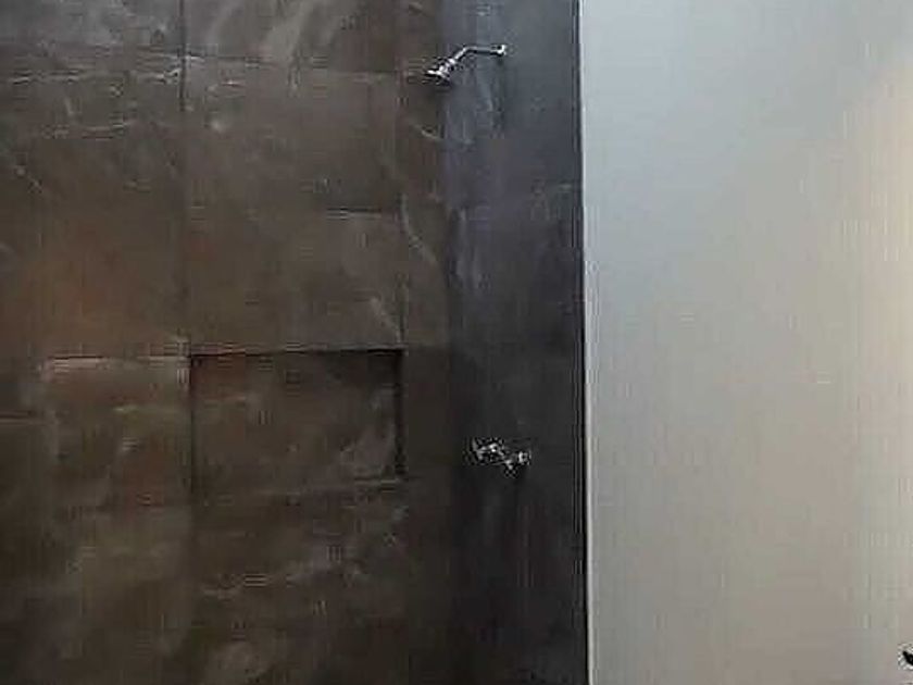 venta Casa en Alfonso Rolón Michel, Villa de Álvarez (EB-VN1262)- icasas.mx