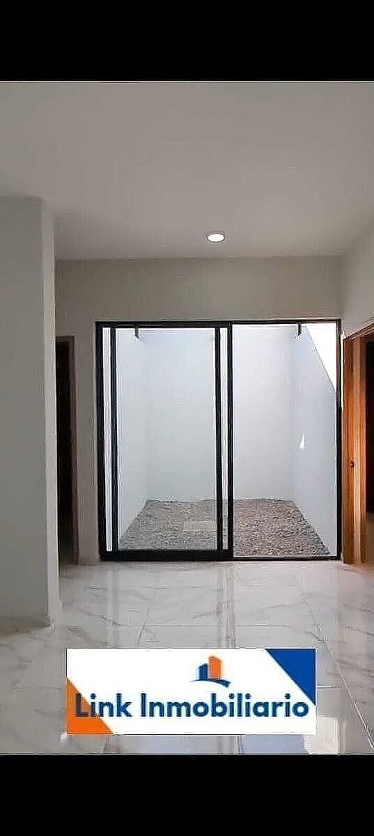 venta Casa en Alfonso Rolón Michel, Villa de Álvarez (EB-VN1262)- icasas.mx