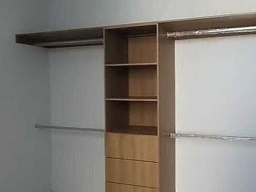 venta Casa en Alfonso Rolón Michel, Villa de Álvarez (EB-VN1262)- icasas.mx