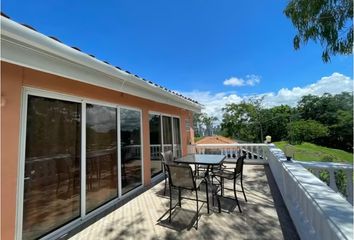 Casa en  Betania, Ciudad De Panamá