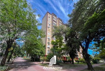 Departamento en  Villa Lugano, Capital Federal