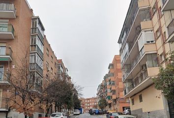 Piso en  Puerta Del Angel, Madrid