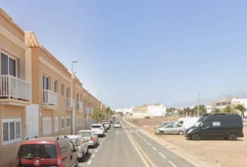 Piso en  Arrecife, Palmas (las)