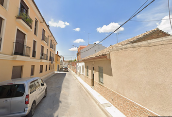 Piso en  Tarancon, Cuenca Provincia
