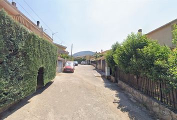 Chalet en  Santa Maria Del Tietar, Avila Provincia