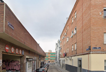 Piso en  Portazgo, Madrid