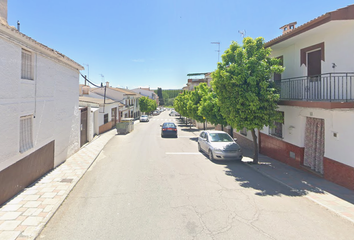 Chalet en  Moraleda De Zafayona, Granada Provincia