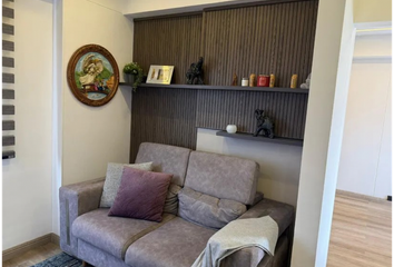 Apartment for rent in La Palma, Medellín