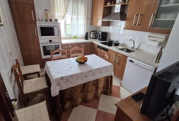 Chalet en  Arcos De La Frontera, Cádiz Provincia