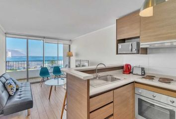 Departamento en  Iquique, Iquique