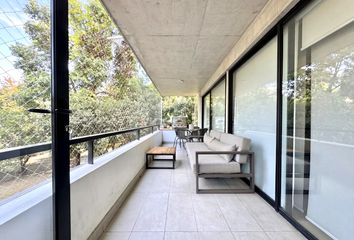 Departamento en venta en Las Condes