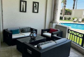 Departamento en  Calle Killmetro 4 500 4, San Antonio, Los Cabos, Baja California Sur, 23454, Mex