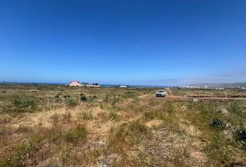 Lote de Terreno en  :: La Marina, Ensenada, Baja California, 22765, Mex