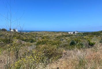 Lote de Terreno en  :: La Marina, Ensenada, Baja California, 22765, Mex