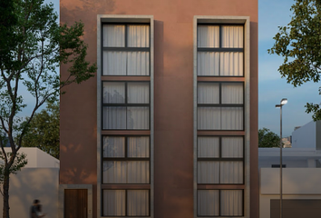 Departamento en  Santa María Insurgentes, Cuauhtémoc, Cdmx