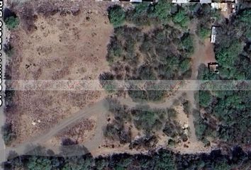 Lote de Terreno en  Camino A Lucio Blanco, Fidel Velázquez, La Petaca, Linares, Nuevo León, 67756, Mex