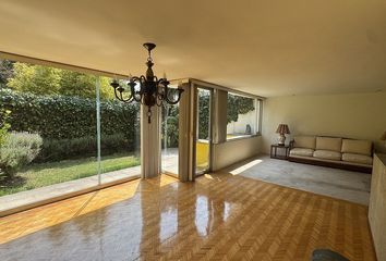 Casa en  Avenida Desierto De Los Leones 5283, Tetelpan, Álvaro Obregón, Ciudad De México, 01700, Mex
