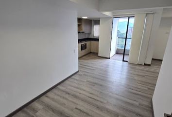 Apartamento en Altos Del Poblado, Medellín