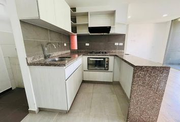 Apartment for rent in Sabaneta, Sabaneta
