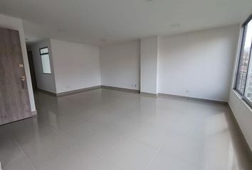 Apartment for rent in La Castellana, Medellín