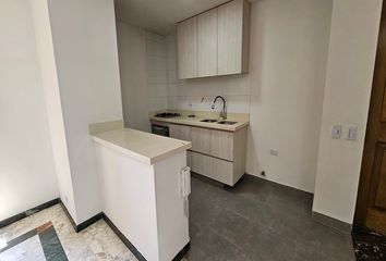 Apartamento en Laureles, Medellín