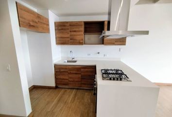 Apartamento en Calasanz, Medellín