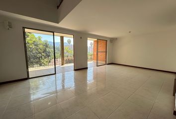 Casa en Envigado, Antioquia