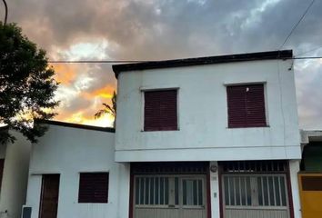 Casa en  Corrientes Capital, Corrientes