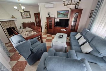 Chalet en  Arcos De La Frontera, Cádiz Provincia