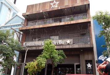 Locales en  Concepción, Tucumán