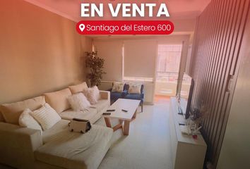 Departamento en  Alderetes, Tucumán