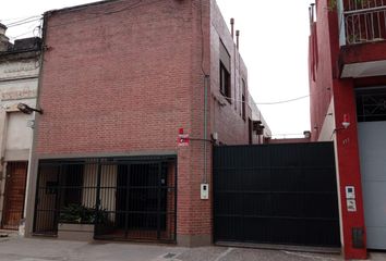 Locales en  San Miguel De Tucumán, Tucumán