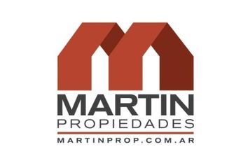 Departamento en  Acassuso, Partido De San Isidro