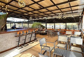 Local comercial en  22766, Ensenada, Baja California, Mex