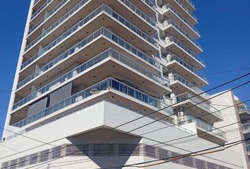 Departamento en  Corrientes Capital, Corrientes