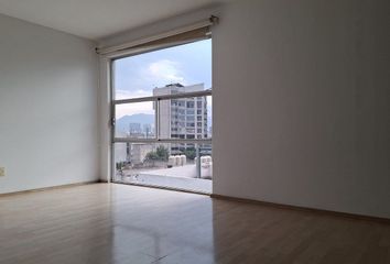 Departamento en  Ciudad De Los Deportes, Benito Juárez, Cdmx