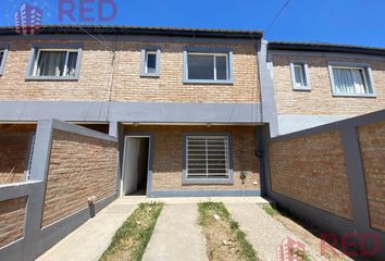 Casa en  Área Centro Oeste, Neuquén