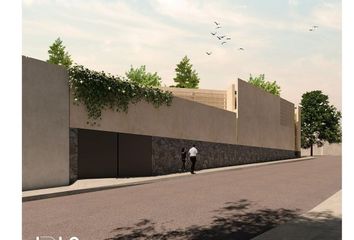 Casa en venta en Lomas de Guadalupe