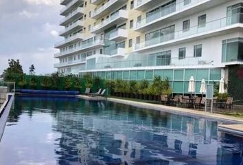 Departamento en  Anillo Vial Fray Junnpero Serra 22650-22650, Wise Living Departamentos, Querétaro, 76230, Mex