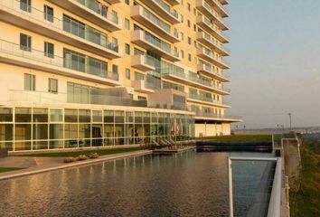 Departamento en  Wise Living, Anillo Vial Fray Junípero Serra, Juriquilla, Querétaro, México