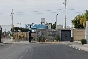 Lote de Terreno en  Privada Mirador De San Juan 5, El Mirador Desarrollo Residencial, El Deseo, Altamira Residencial, El Marqués, Querétaro, 76246, Mex